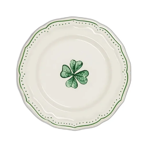 Side Plate