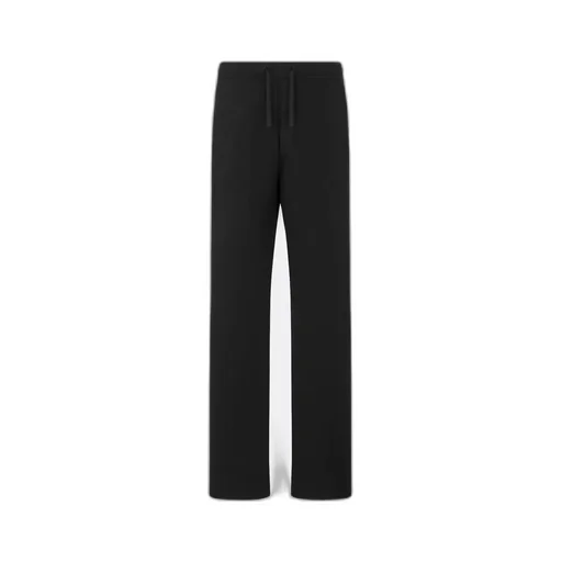 Dior Icons Track Pants
