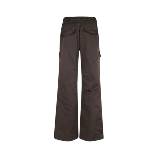 P.A.R.O.S.H. Drawstring Cargo Pants