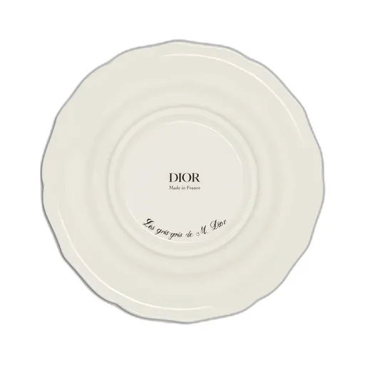Side Plate