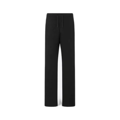 Dior Icons Track Pants