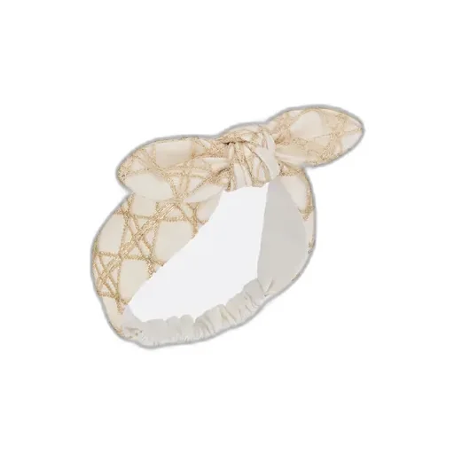 Baby Headband