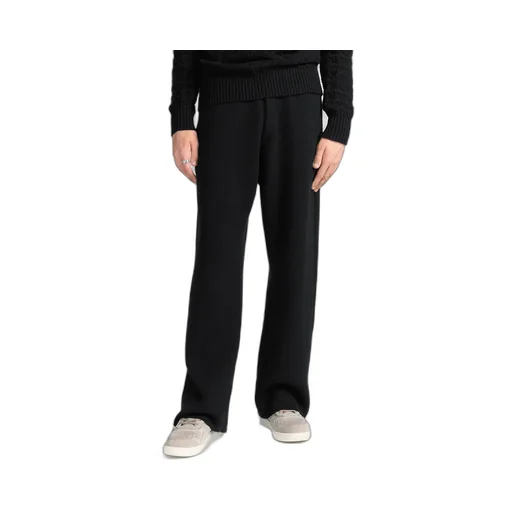 Dior Icons Track Pants
