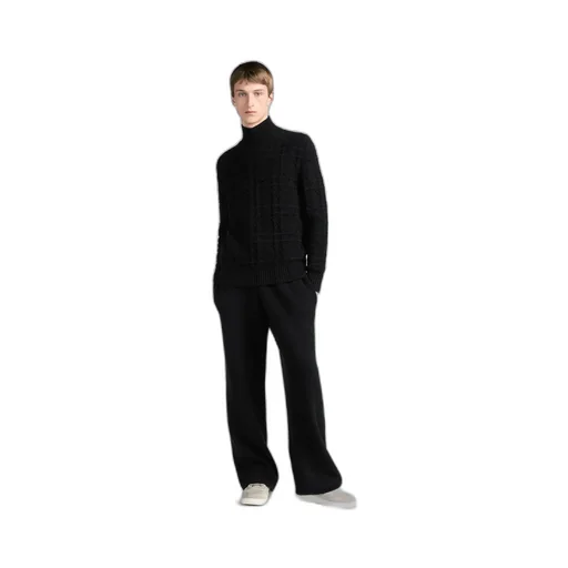 Dior Icons Track Pants