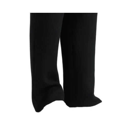Dior Icons Track Pants