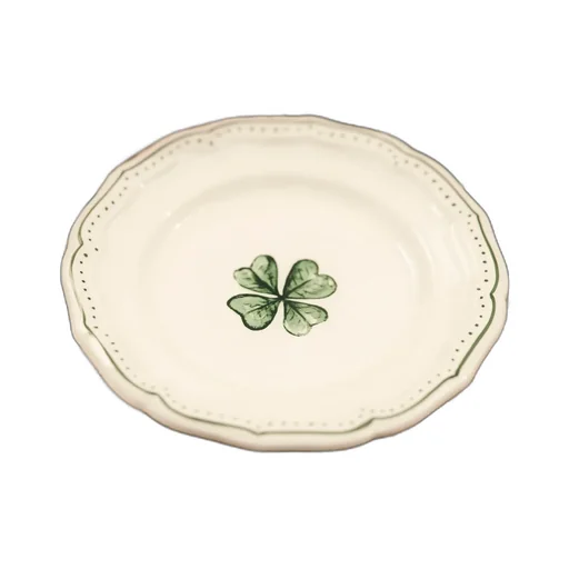 Side Plate