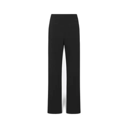 Dior Icons Track Pants