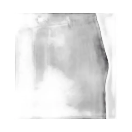 P.A.R.O.S.H. Elasticated Ankle Tapered Trousers