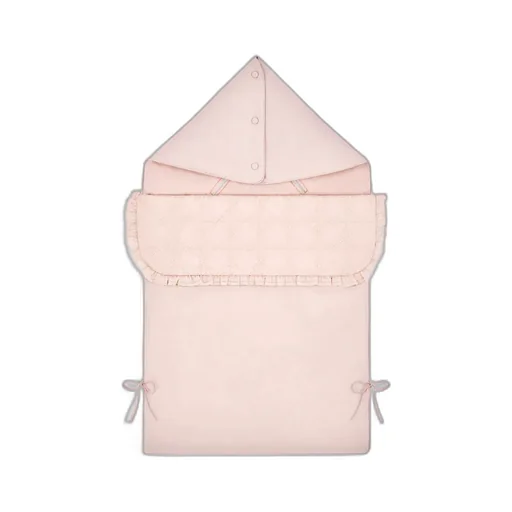 Sleeping Bag