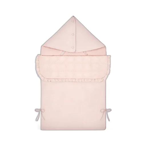 Sleeping Bag