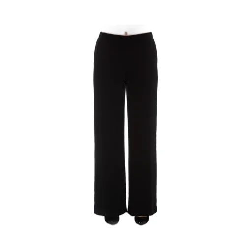 P.A.R.O.S.H. Wide Leg Pants