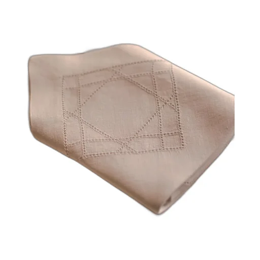 Placemat And Napkin Set
