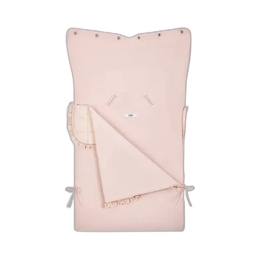 Sleeping Bag