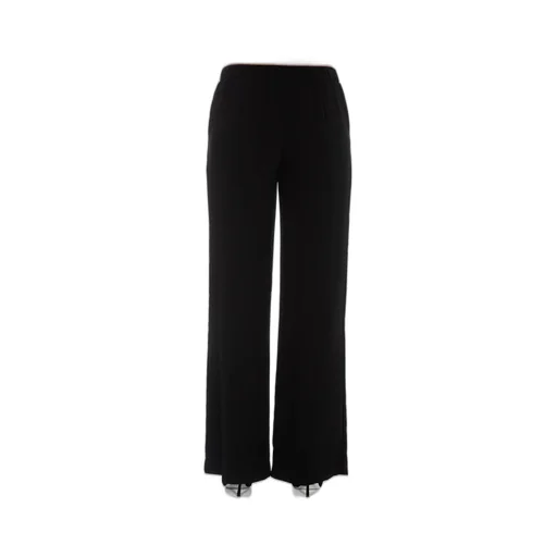 P.A.R.O.S.H. Wide Leg Pants