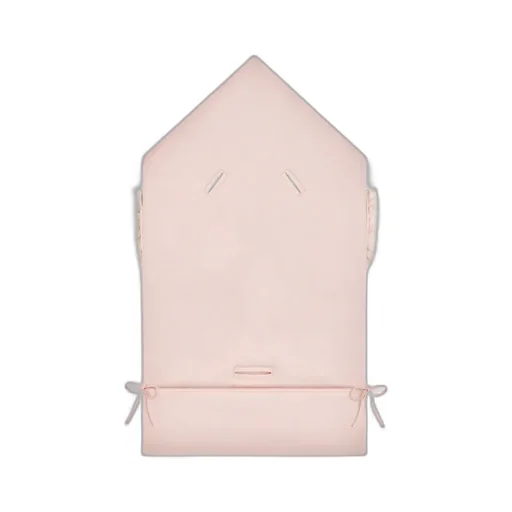 Sleeping Bag