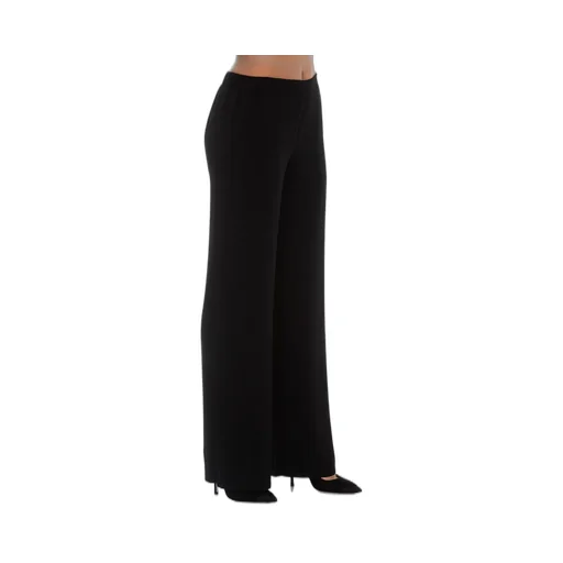 P.A.R.O.S.H. Wide Leg Pants