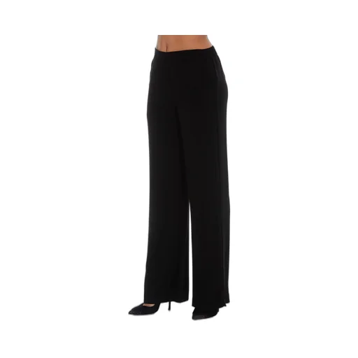 P.A.R.O.S.H. Wide Leg Pants