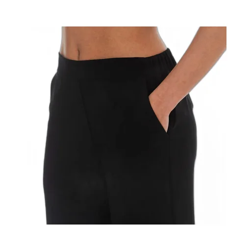 P.A.R.O.S.H. Wide Leg Pants