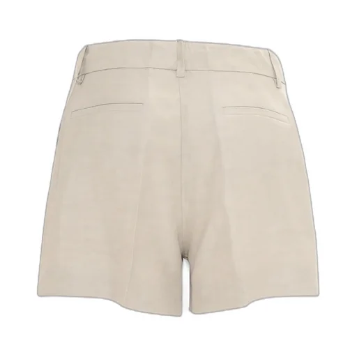 P.A.R.O.S.H. Classic Bermuda Shorts