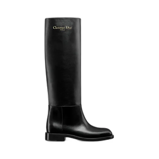 D-Town Boot