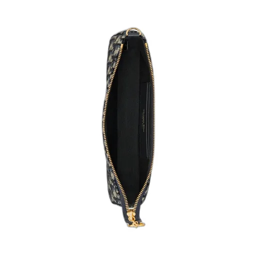 30 Montaigne Pouch With Chain