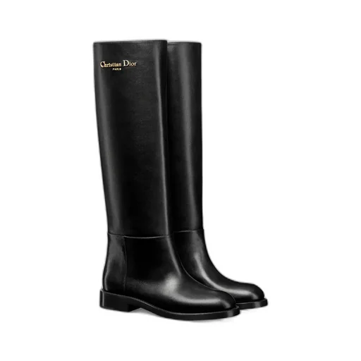D-Town Boot