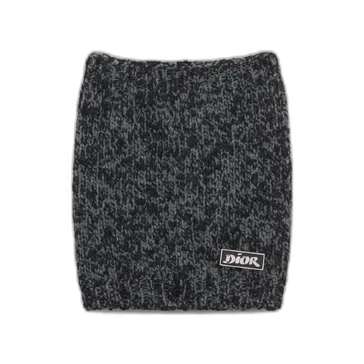 Kids' Neck Warmer