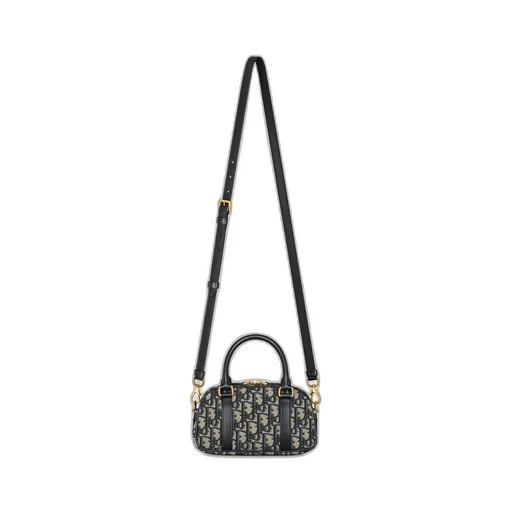 D-Vibe East-West Nano Bag