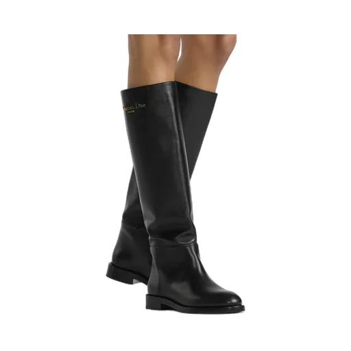 D-Town Boot