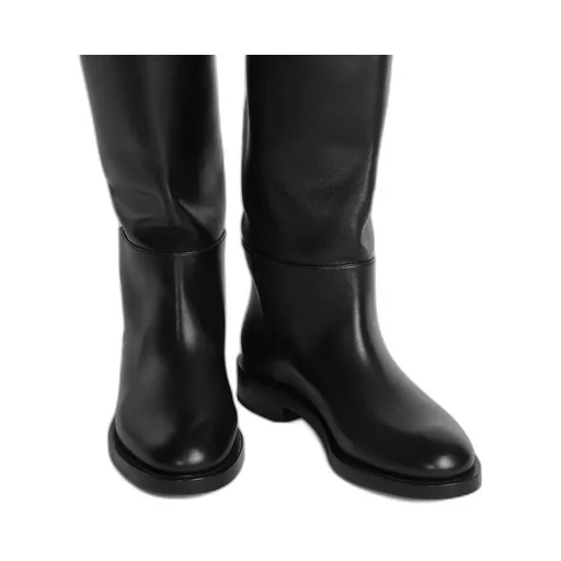 D-Town Boot