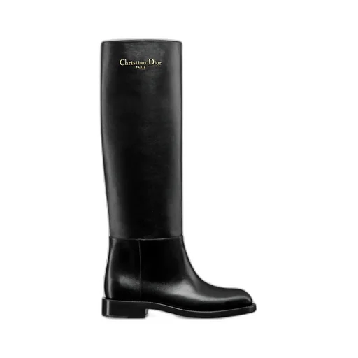 D-Town Boot