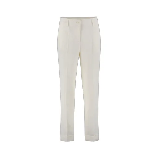 P.A.R.O.S.H. Pants