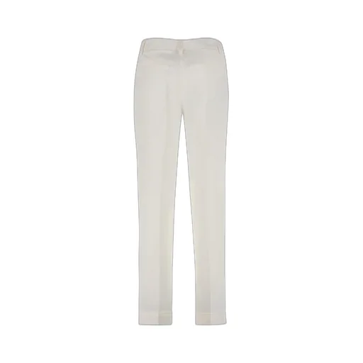P.A.R.O.S.H. Pants