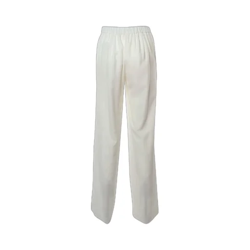 P.A.R.O.S.H. Pirate Tailored Trousers