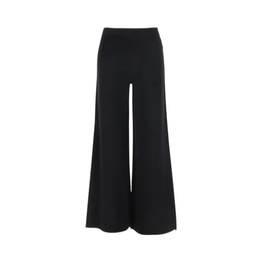 P.A.R.O.S.H. Wide-Leg Pants