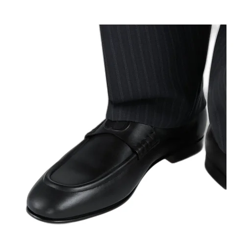 Dior Timeless Flex Loafer
