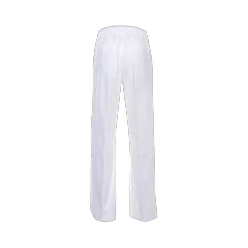 P.A.R.O.S.H. Drawstring Cargo Trousers
