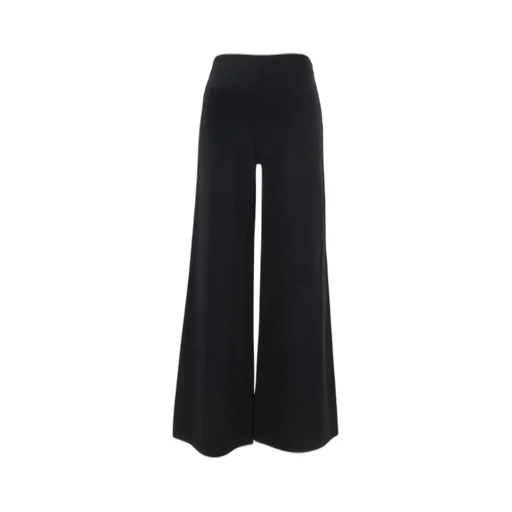 P.A.R.O.S.H. Wide-Leg Pants
