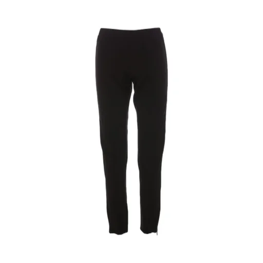 P.A.R.O.S.H. Elasticated Waistband Trousers