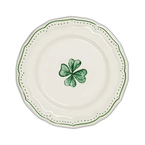 Side Plate