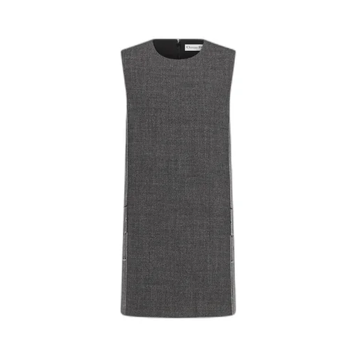 Short Dress