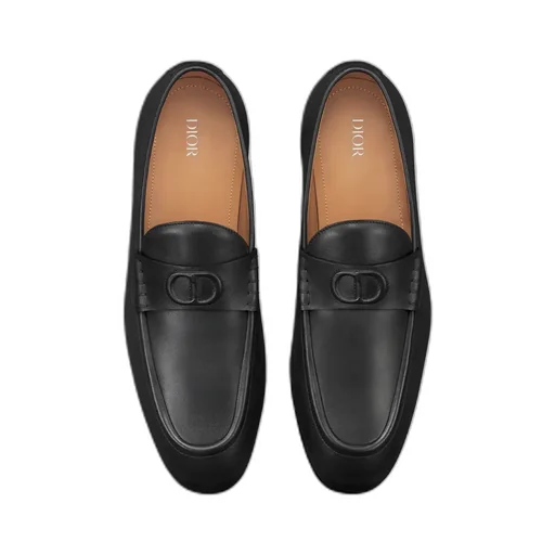 Dior Timeless Flex Loafer