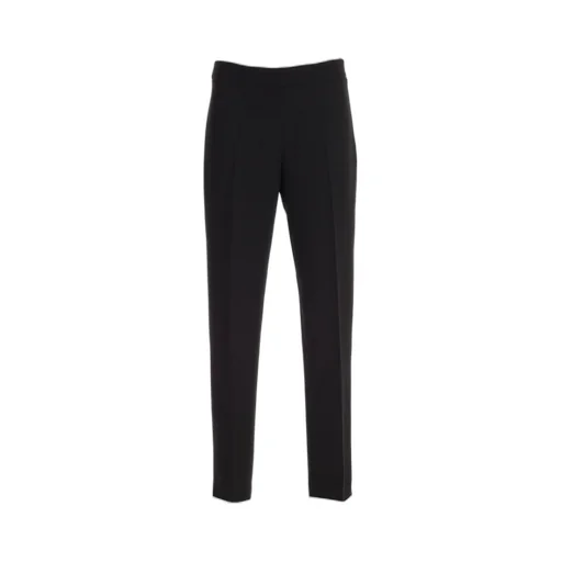 P.A.R.O.S.H. Pressed Crease Pants