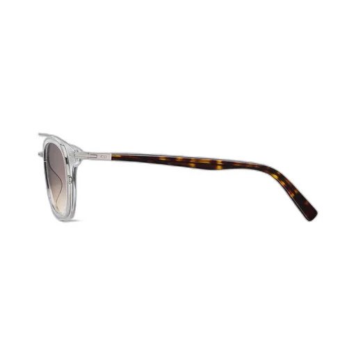 Diorblacksuit S14I Bio-Acetate