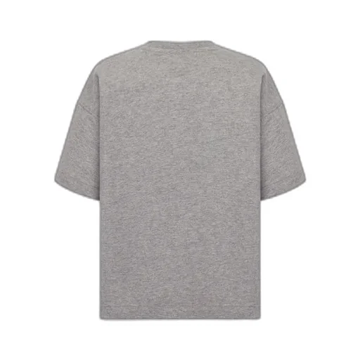 Kids' Christian Dior Couture T-Shirt