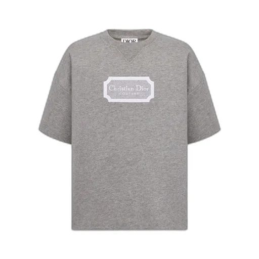 Kids' Christian Dior Couture T-Shirt