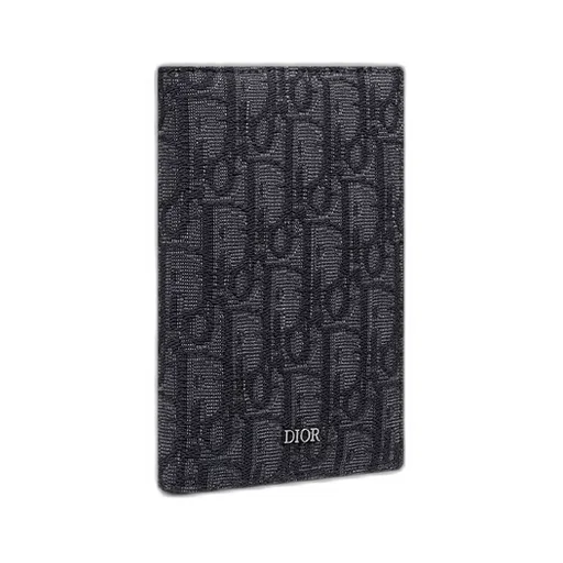 Passport Cover