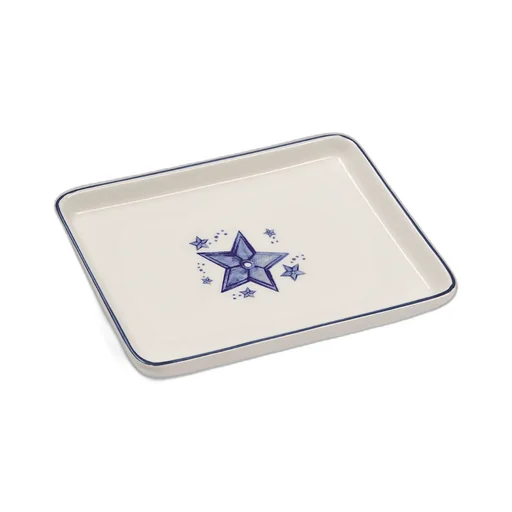 Trinket Tray