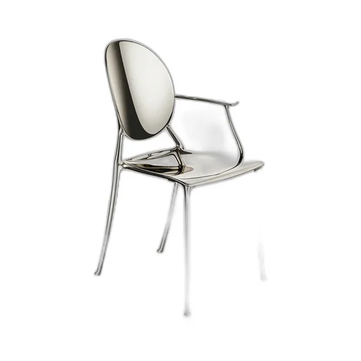 Miss Dior Chair