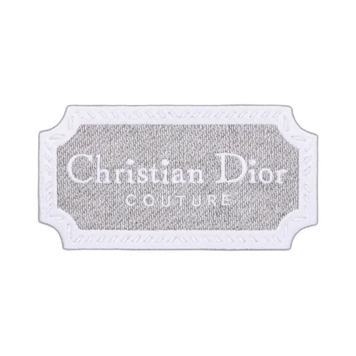Kids' Christian Dior Couture T-Shirt